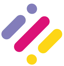 Interact Technology