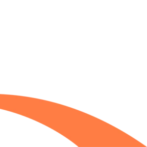 Interbridge Mortgages