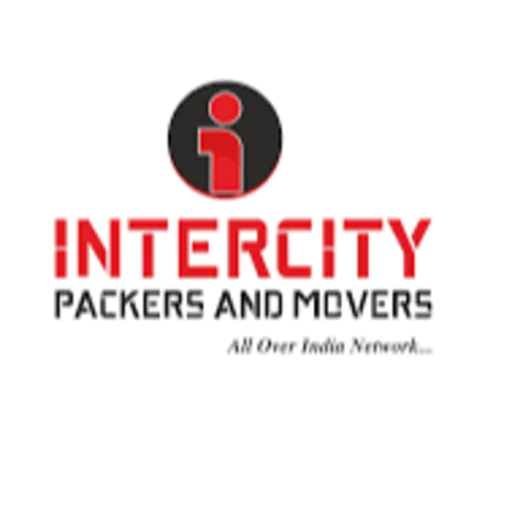 Intercity Packers and Movers