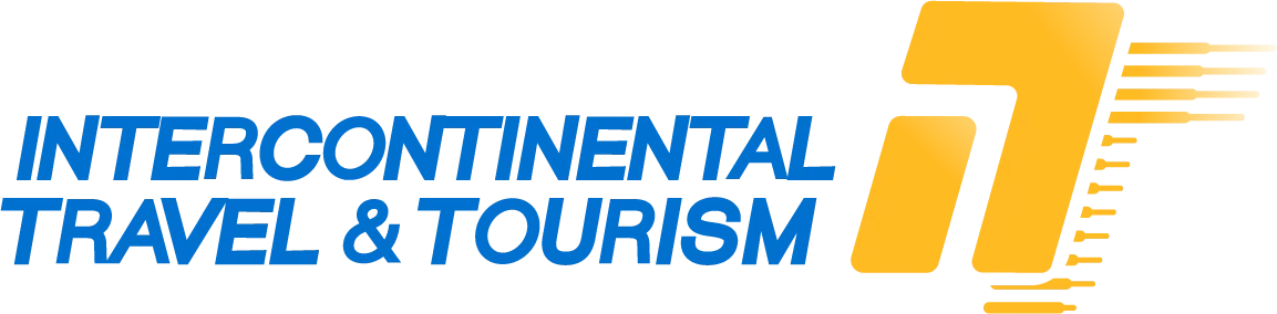 Intercontinental Travel and Tourism