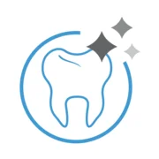 Inter Dental Turkey