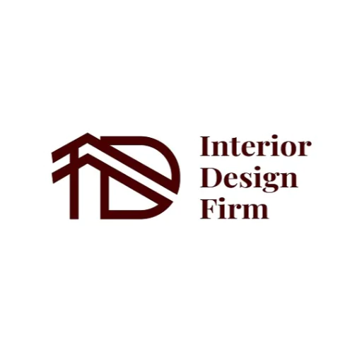 Interior Design Firm