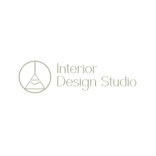 Interior Design Studio