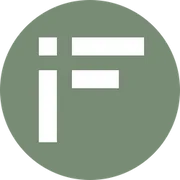 InteriorFlirt