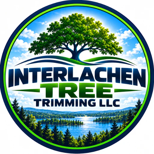 Interlachen Tree Trimming LLC