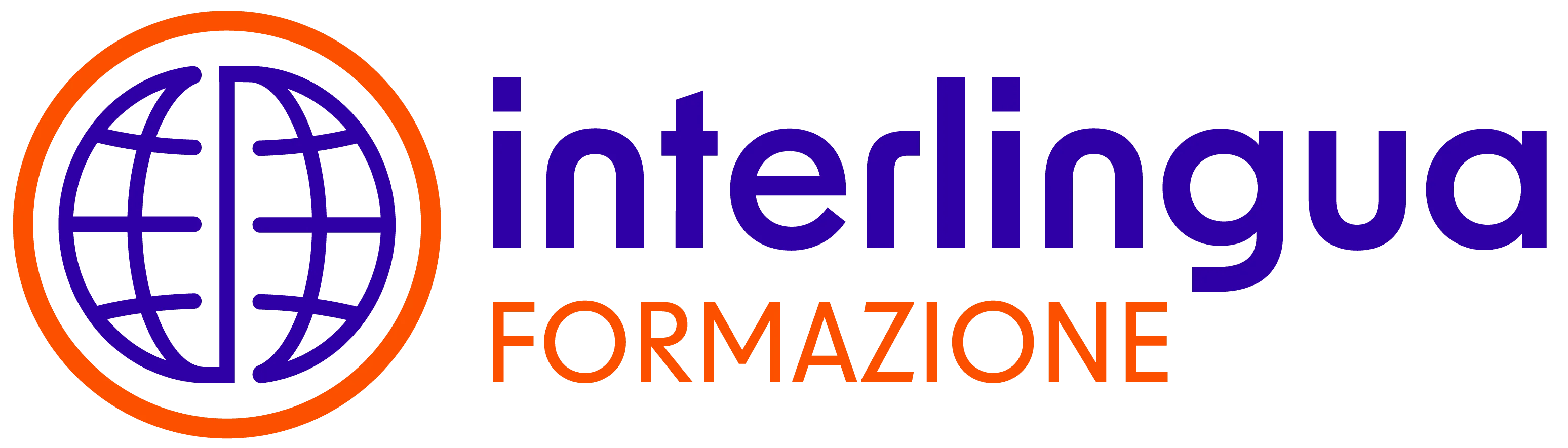 Interlingua
