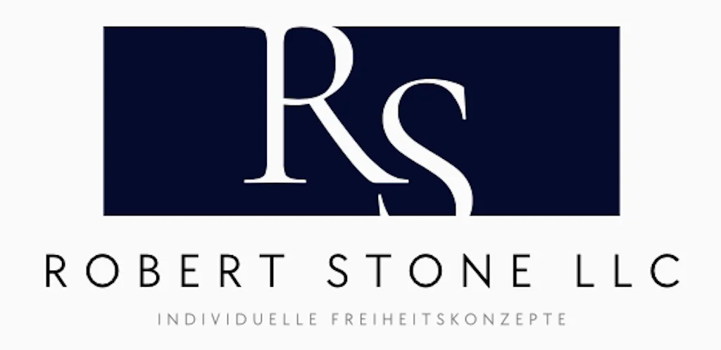 Robert Stone LLC