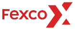 Fexco International Payments