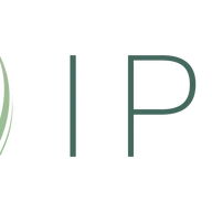 International Property Finance Group