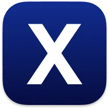 Internxt