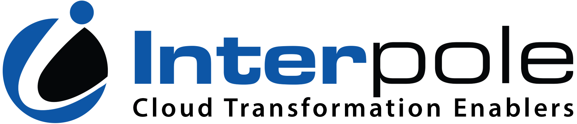 Interpole Technologies