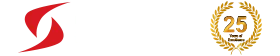 Intersoftkk