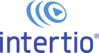 Intertio