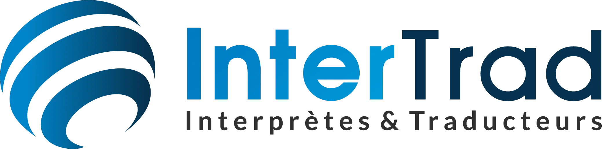 Intertrad