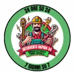 Interventorapido24