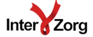 Intervzorg