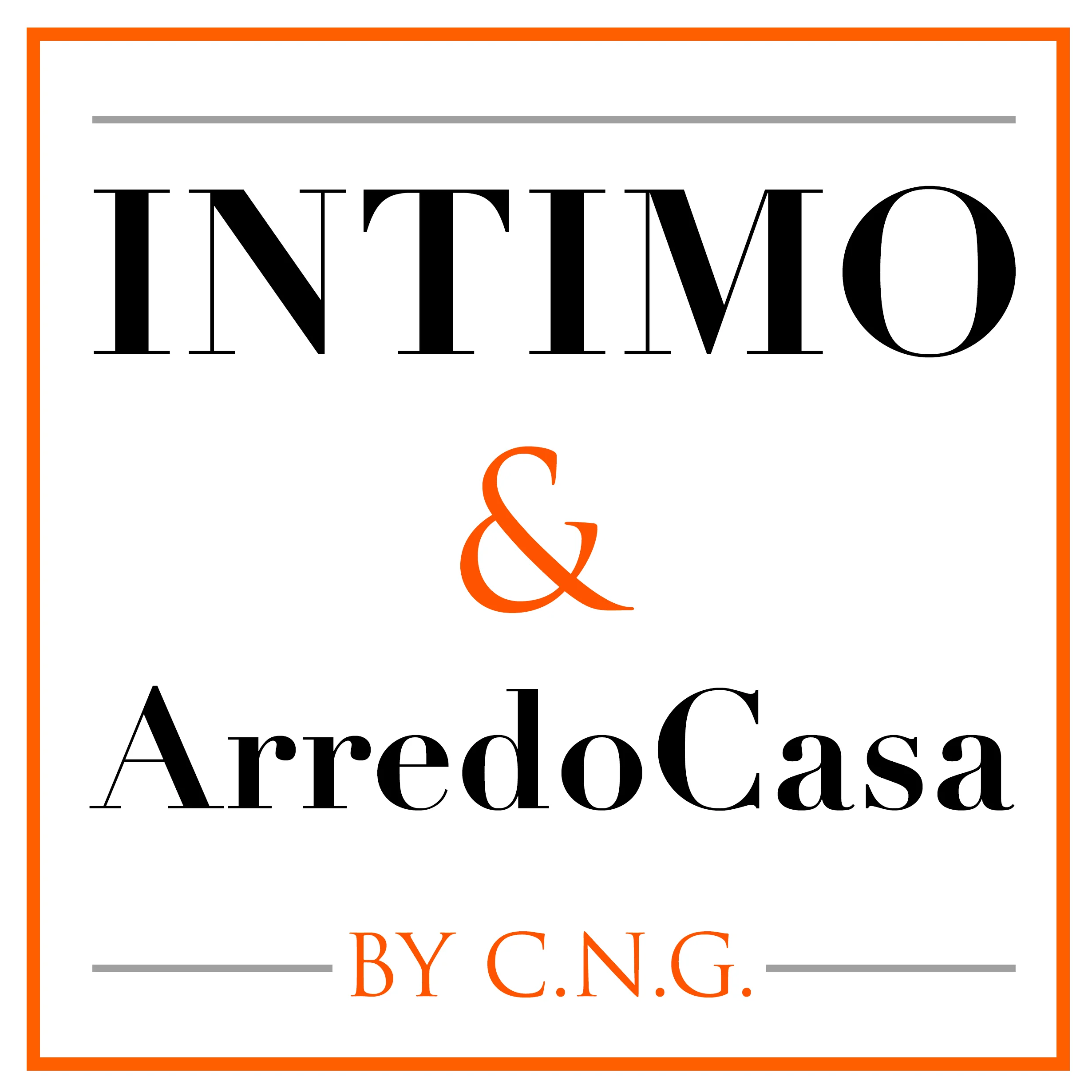 Intimoearredocasa