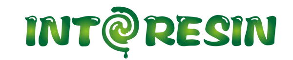 Intoresin