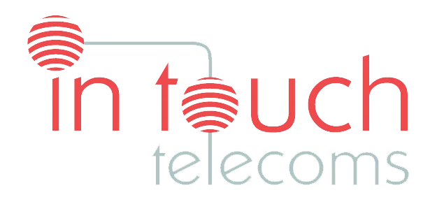 In Touch Telecoms Ltd