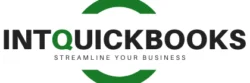 Intquickbooks