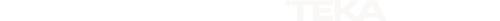 Intra Teka