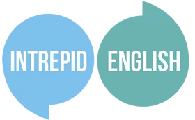 Intrepidenglish