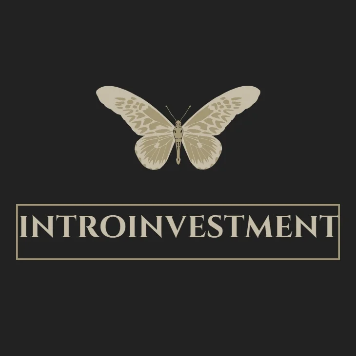 Introinvestment
