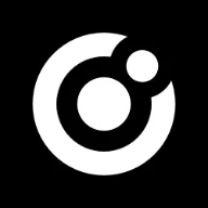 Inuali