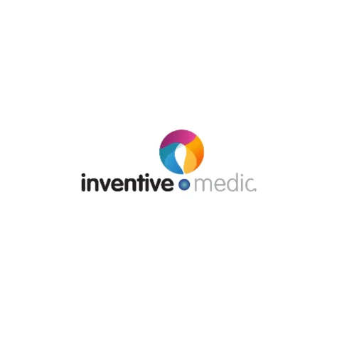 Inventive Media Pty Ltd
