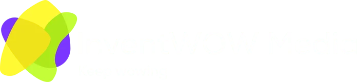 InventWOW Media