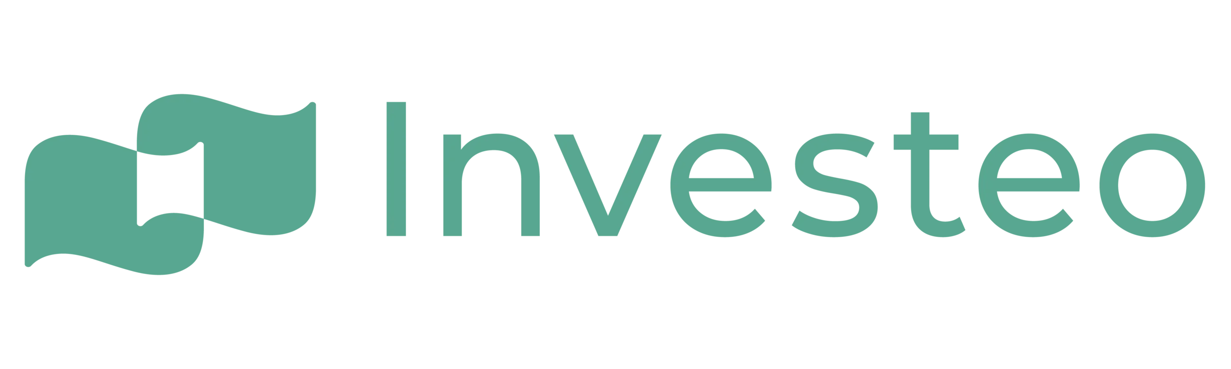 Investeo