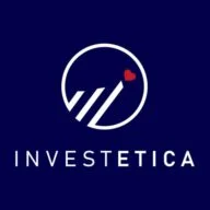 Investetica