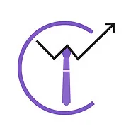 Investitore Pro