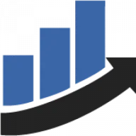 InvestLikeAPro