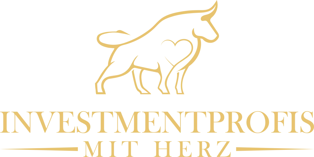 Investmentprofis mit Herz