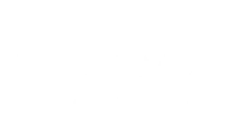Investment Watches