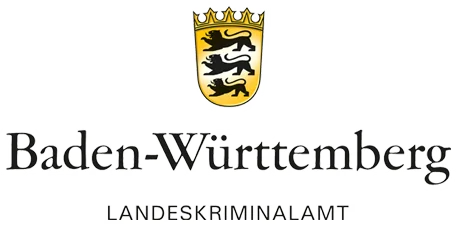 Investment Group 