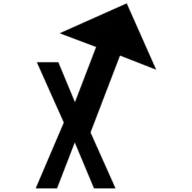 Investx