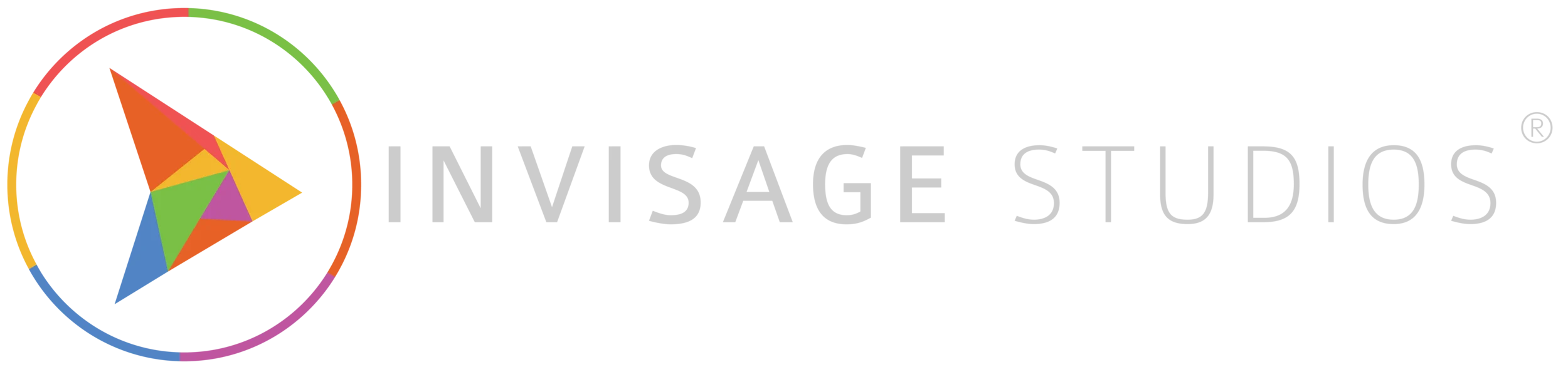 Invisage Studios