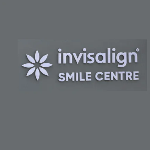 Invisalign Smile Centre - Jubilee Hills, Hyderabad