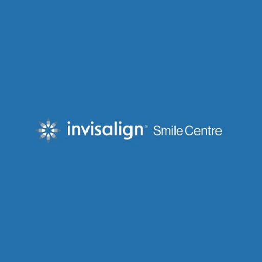 Invisalign® Smile Centre - Bangalore