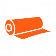 Invisible Carpet Repair Melbourne