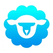 InviteLogger