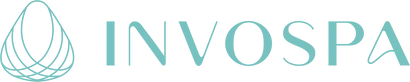 InvoSpa