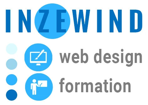 Inzewind