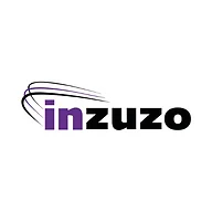 Inzuzo