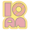 Ioan