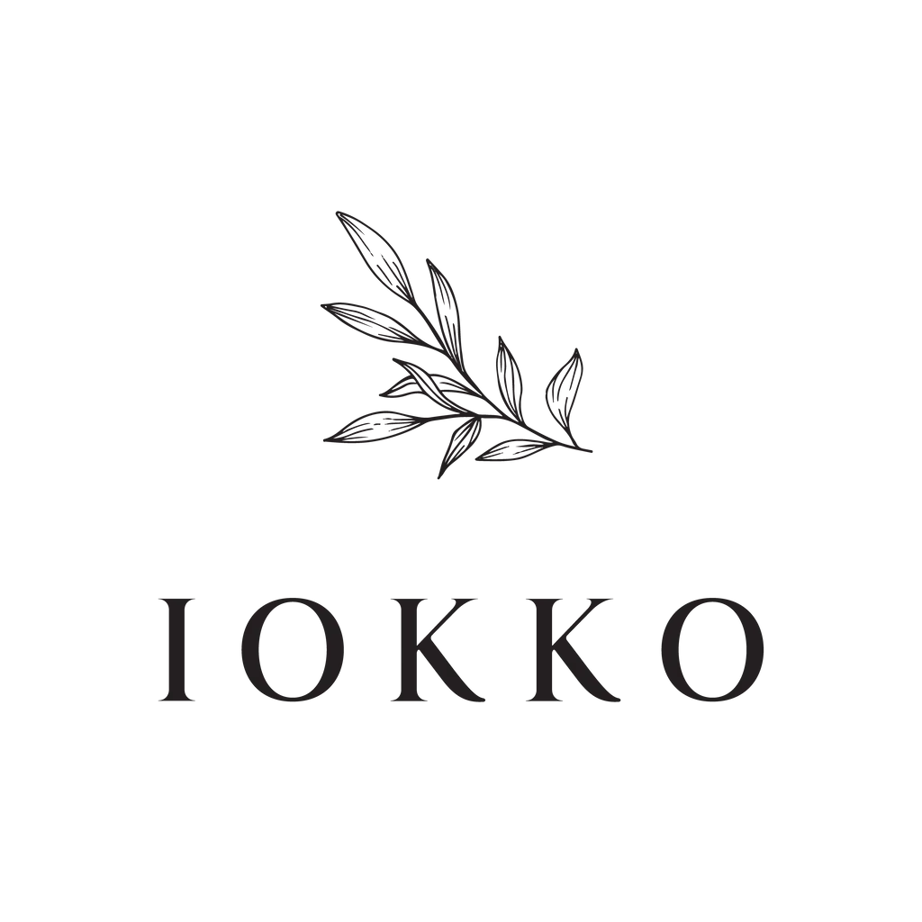 Iokko
