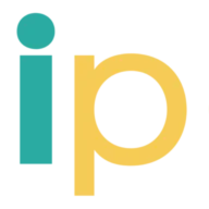 Iolipay