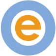 Ioptica